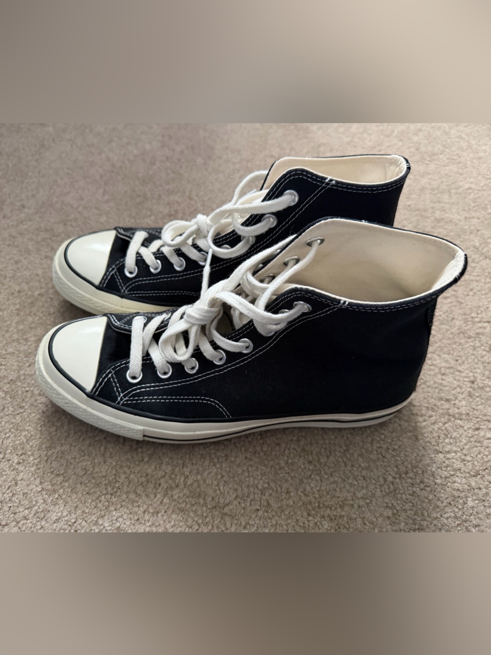 Converse Chuck Taylor 70